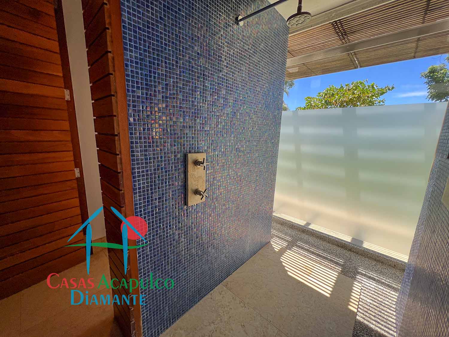 Casa Jade - Recámara dos 10